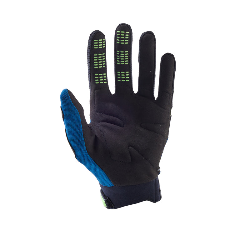 Rękawice Fox Dirtpaw Maui Blue 4 285091_ZAL700204.jpg
