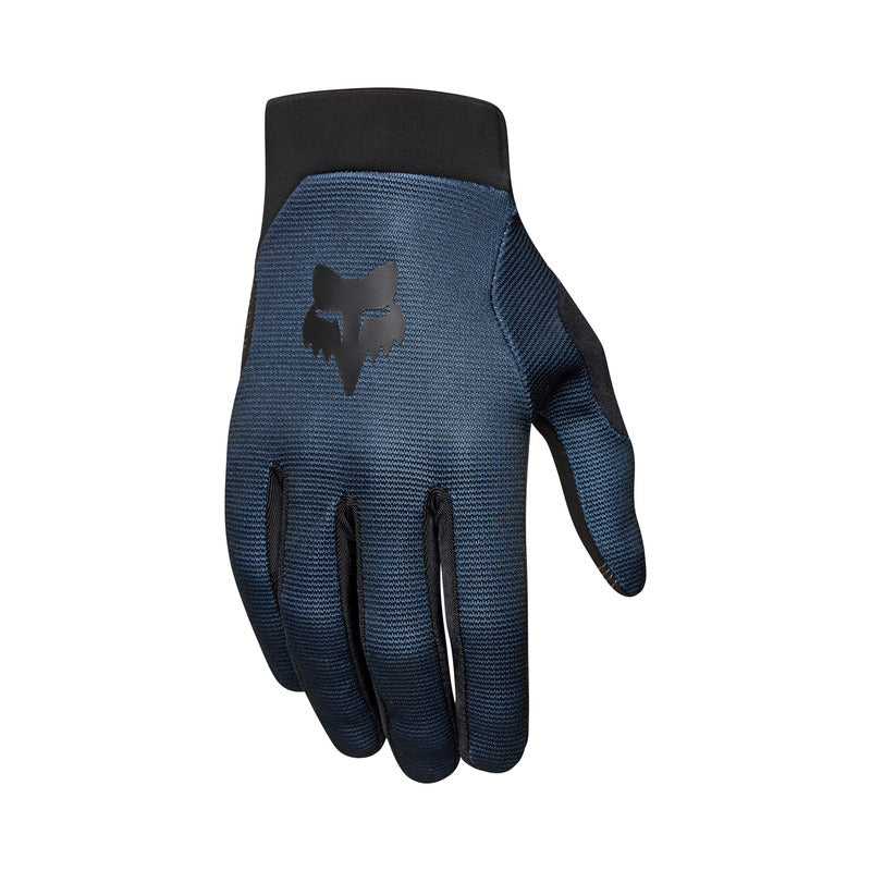 Rękawice Fox Ranger Midnight 1 326364_ZAL769831.jpg