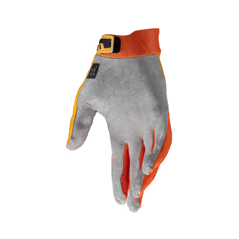 Rękawice Offroadowe Leatt Moto 2.5 X-Flow Flame 5 321552_ZAL728477.jpg