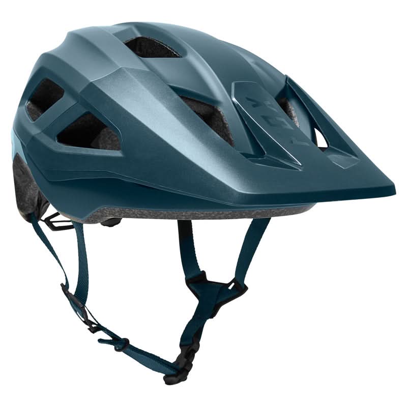 Kask Rowerowy Fox Junior Mainframe Light Blue 2 223812_ZAL428343.jpg
