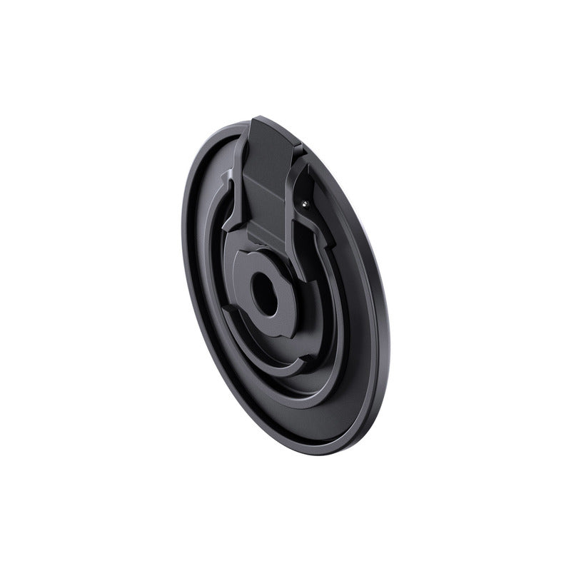 Adapter Sp Connect Spc+ Mag-Align 3 334999_ZAL759134.jpg