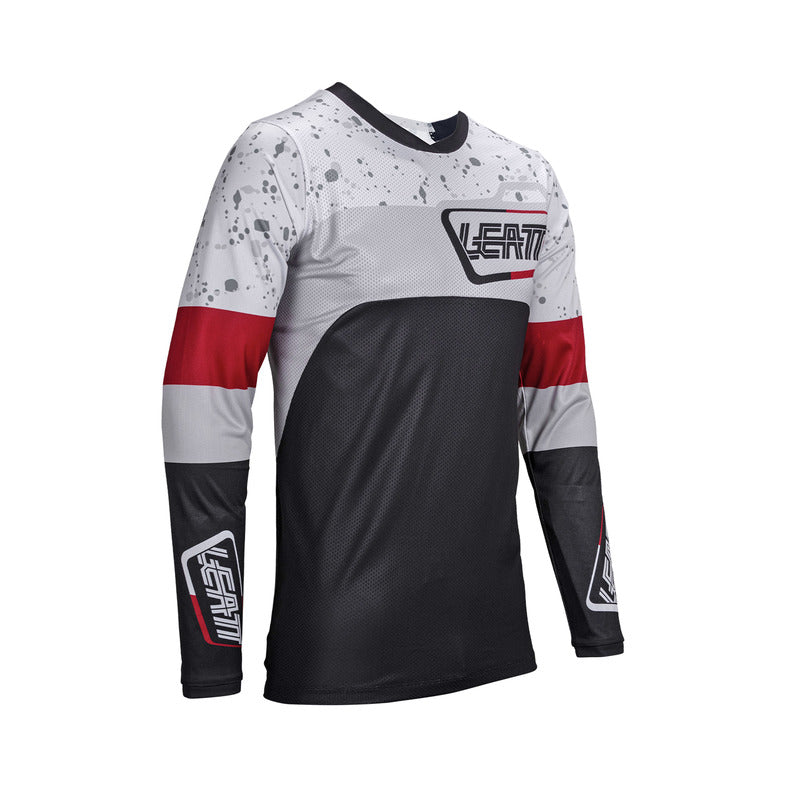 Bluza offroadowa Leatt Moto 4.5 Enduro Ice 1 321222_ZAL826405.jpg