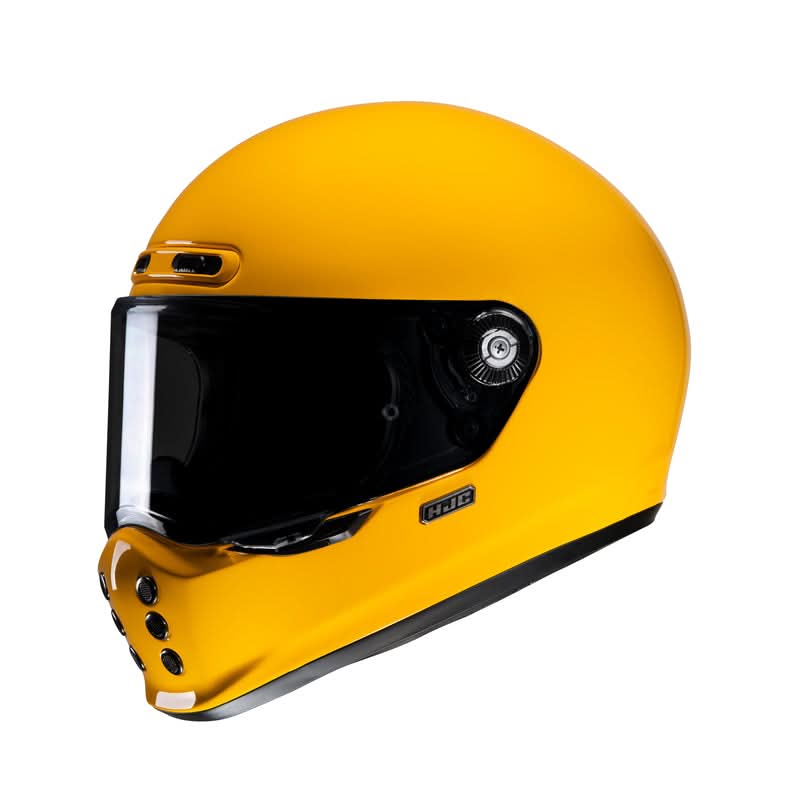 Kask Motocyklowy Hjc V10 Deep Yellow 1 279953_ZAL682683.jpg