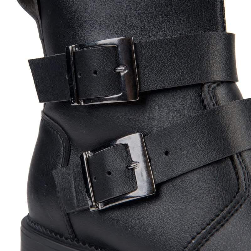 Buty Ozone Inez Lady Black 15 235612_ZAL496894.jpg