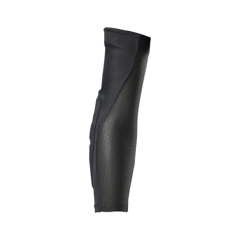 Ochraniacz Łokci Junior Fox Enduro Black 2 336278_ZAL803470.jpg