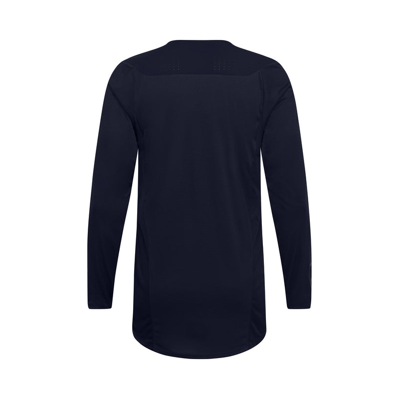 Bluza motocyklowa FOX Flexair Blackout Black 3 337578_ZAL816286.jpg