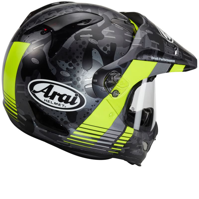 Kask Arai Tour-X4 Cover Fluor Yellow 2 198673_ZAL324784.jpg