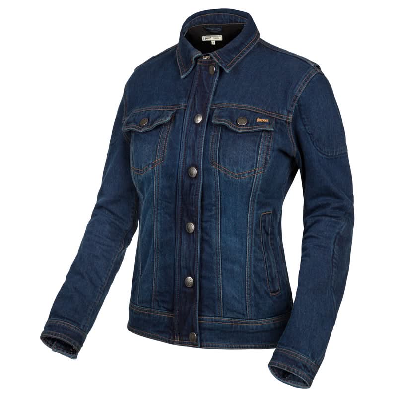 Kurtka Jeansowa Broger Florida Lady Washed Blue 1 197422_ZAL385348.jpg