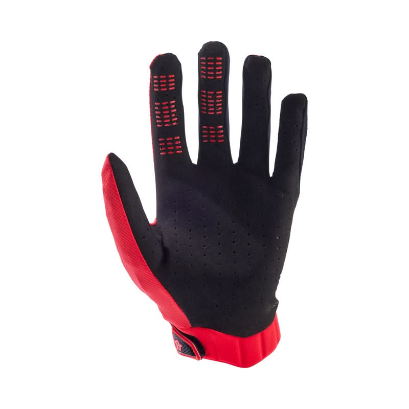 Rękawice Fox Flexair Fluo Red 4 284866_ZAL703086.jpg