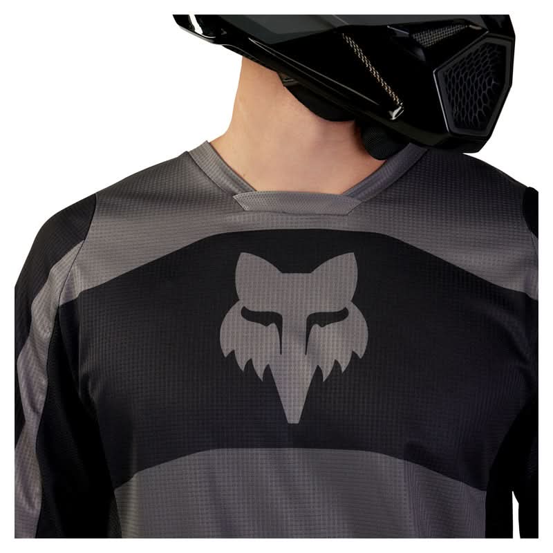 Bluza Fox 180 Nitro Black/Grey 9 284365_ZAL648434.jpg