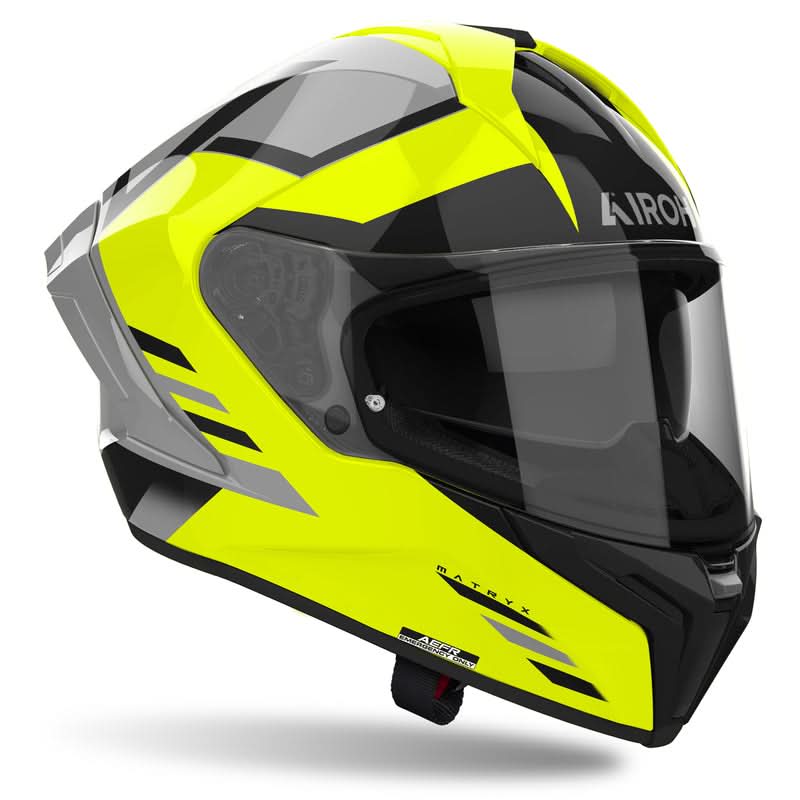 Kask Airoh Matryx Thron Yellow Gloss 2 282592_ZAL638362.jpg