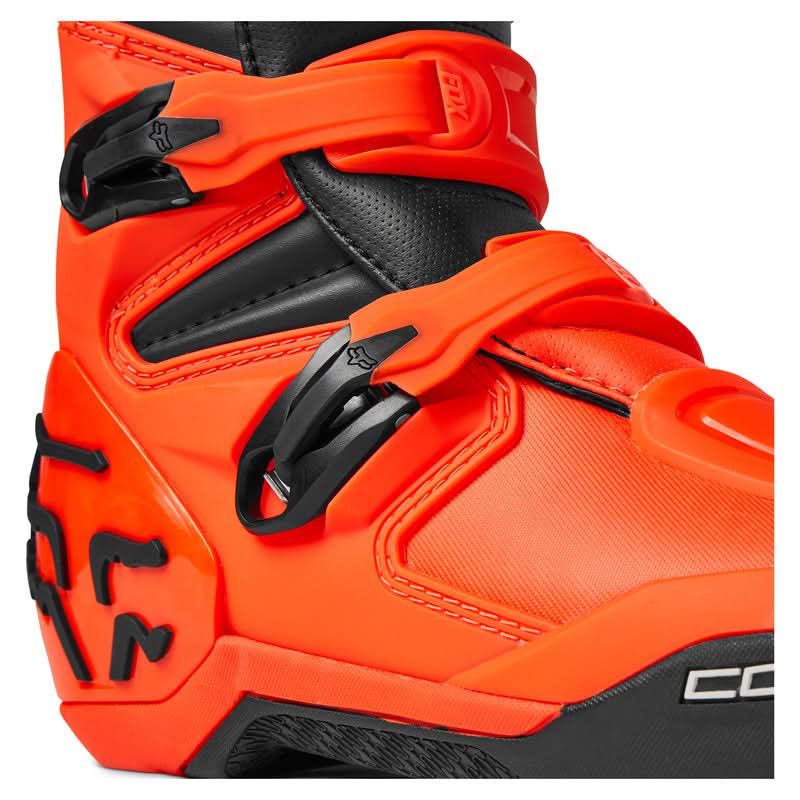 Buty Fox Comp Fluo Orange 13 257723_ZAL525609.jpg