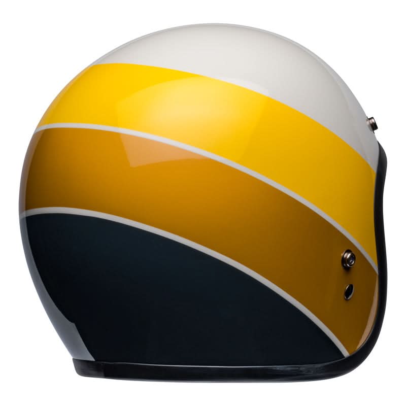 Kask Bell Custom 500 Rif Sand/Yellow 7 225861_ZAL449346.jpg