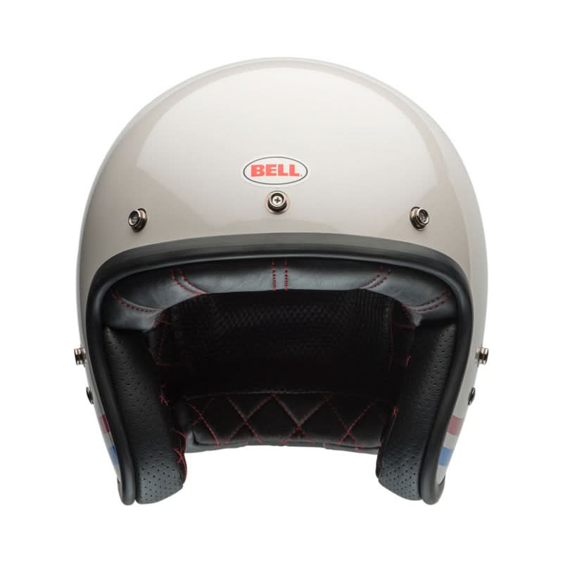 Kask Bell Custom 500 DLX Stripes Pearl White 5 166288_ZAL402084.jpg