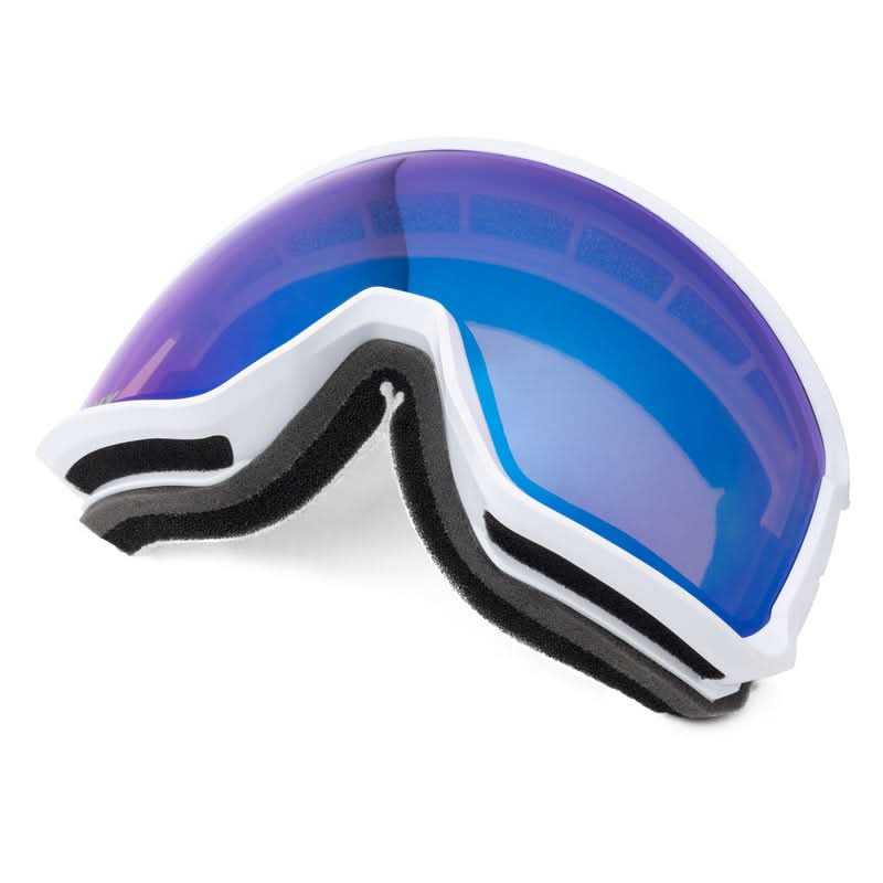 Gogle Snowboardowe Imx Peak White Matt/White - Szyba Podwójna Blue Irridium + Brown 12 268304_ZAL567523.jpg