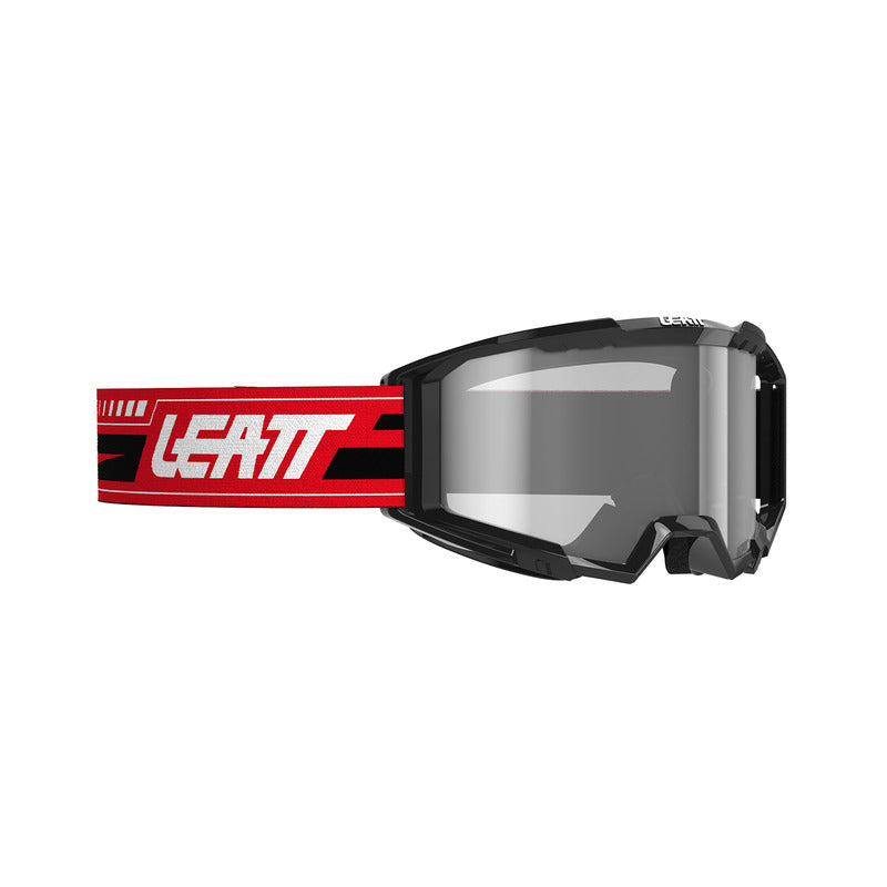 Gogle Leatt Vizion 3.5 Iriz 35 Vlt Red Silver 3 335843_ZAL890677.jpg