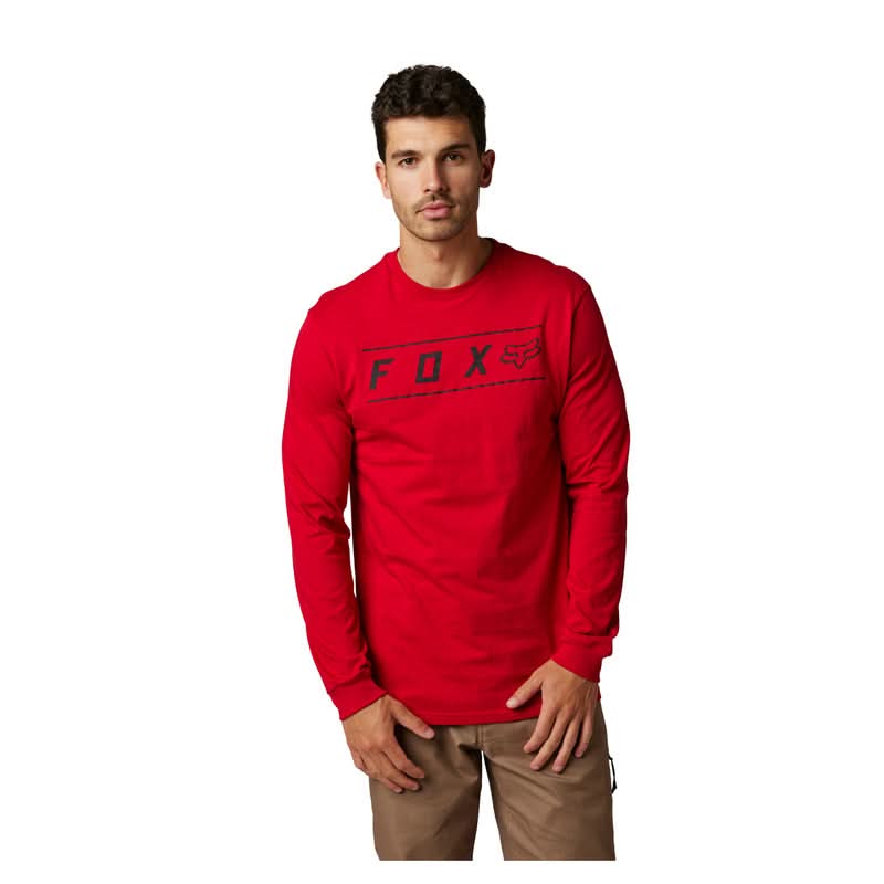Koszulka z Długim Rękawem Fox Pinnacle Flame Red 1 262547_ZAL545445.jpg