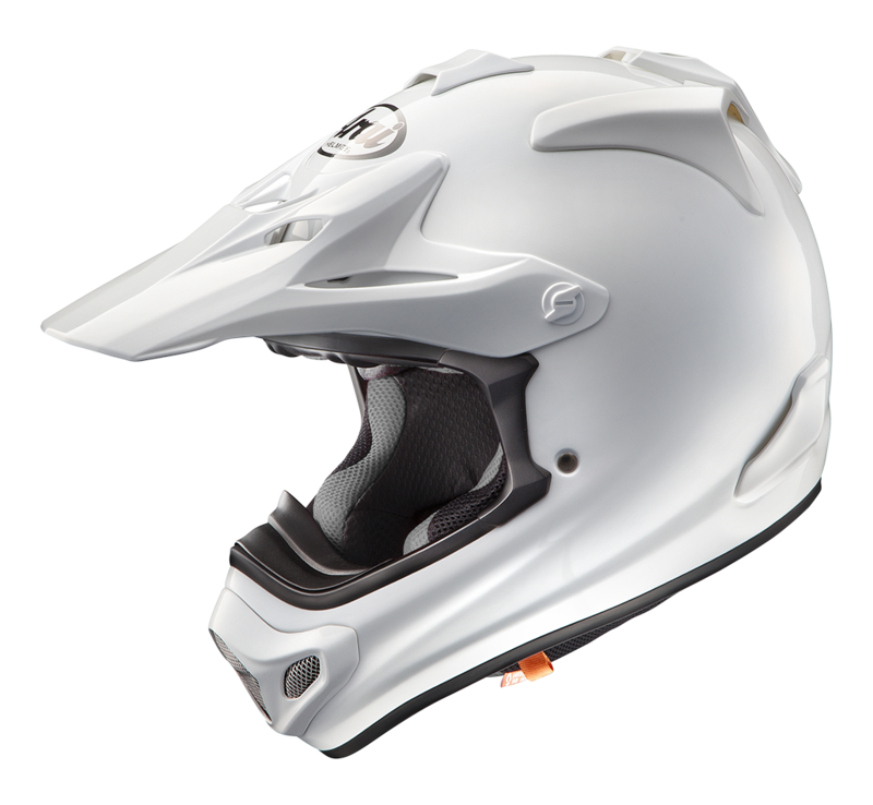 Kask Arai Mx-V White 1 083036_ZAL253350.png