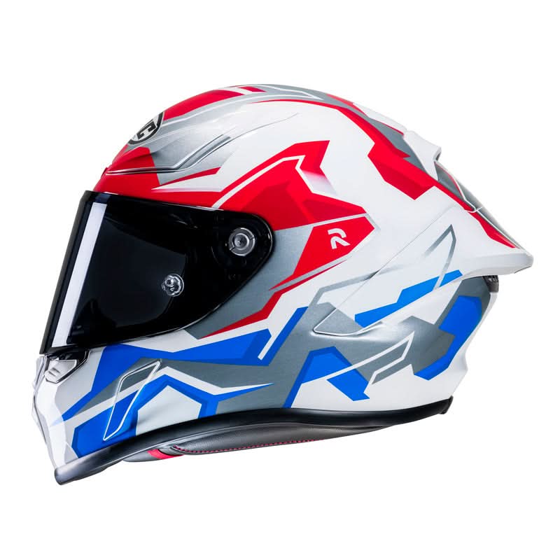 Kask Hjc Rpha1 Nomaro Blue/Red 5 280881_ZAL574678.jpg