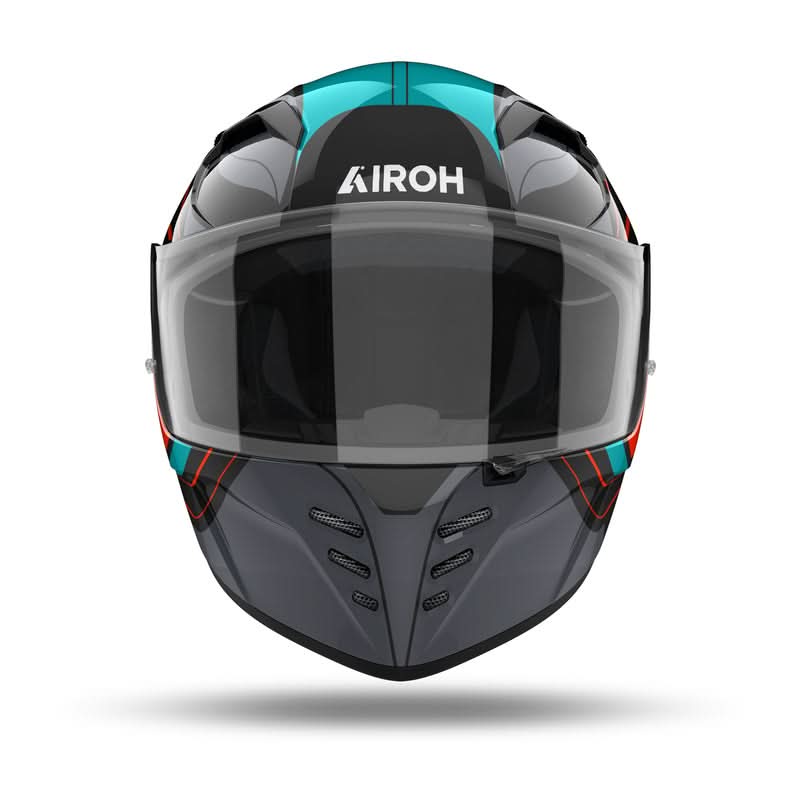Kask Airoh Connor Dunk Gloss 7 302192_ZAL664098.jpg