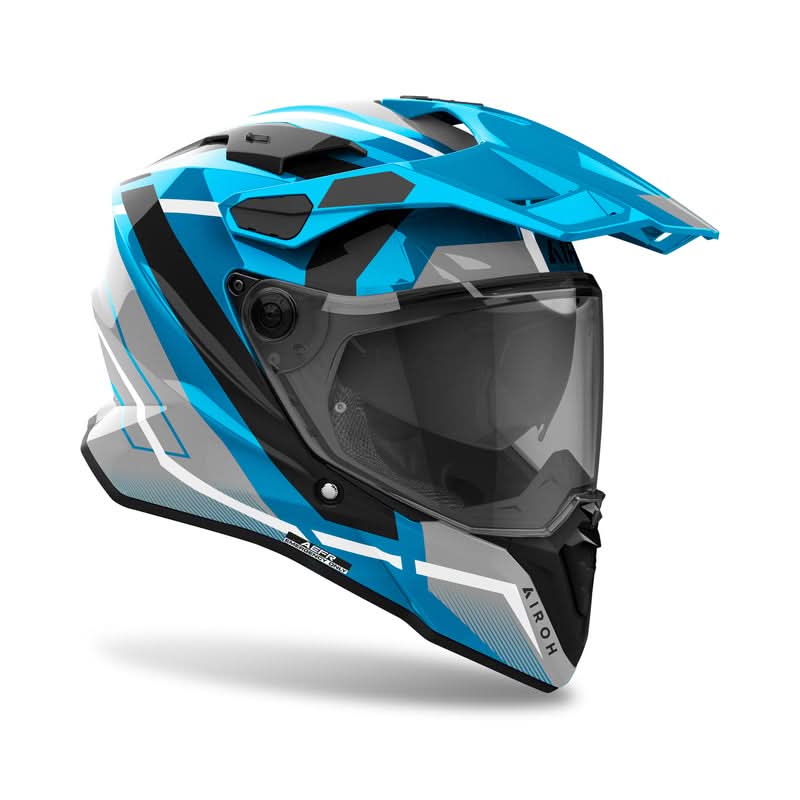Kask Airoh Commander 2 Mavick Cerulean Blue Gloss 9 328400_ZAL750198.jpg
