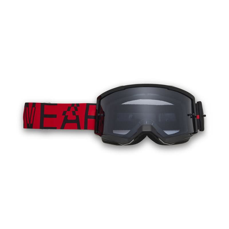 Gogle Fox Main Race Spec Fluo Red 1 307649_ZAL721944.jpg