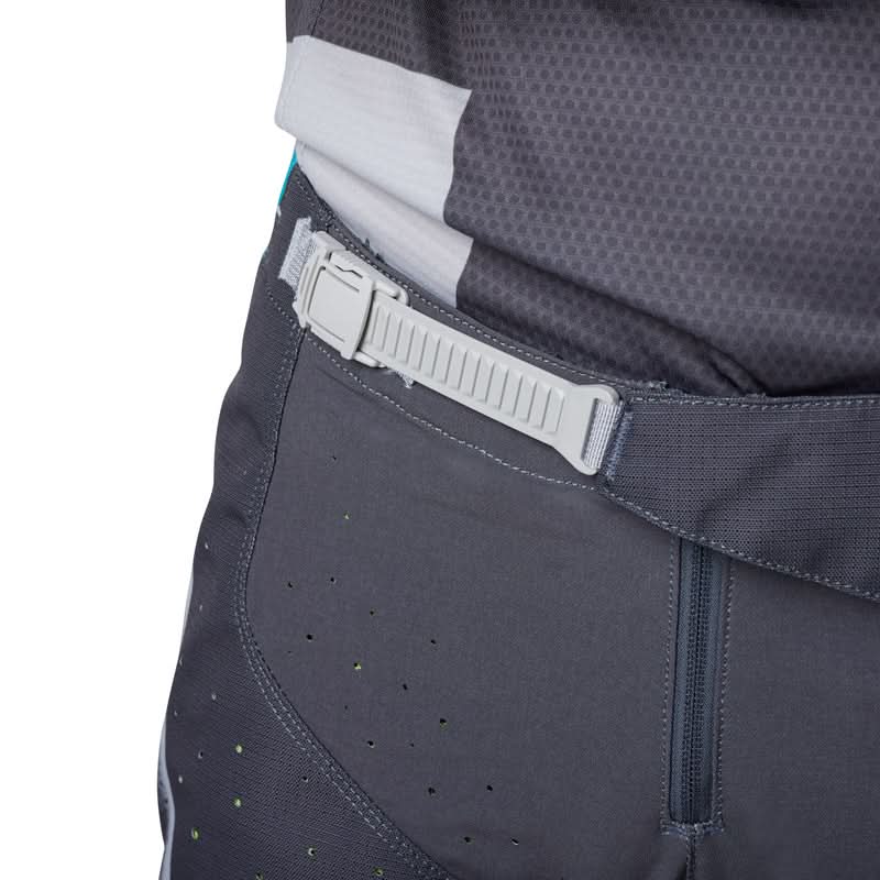 Spodnie Fox 360 Horyzn Light Grey 7 272860_ZAL600972.jpg