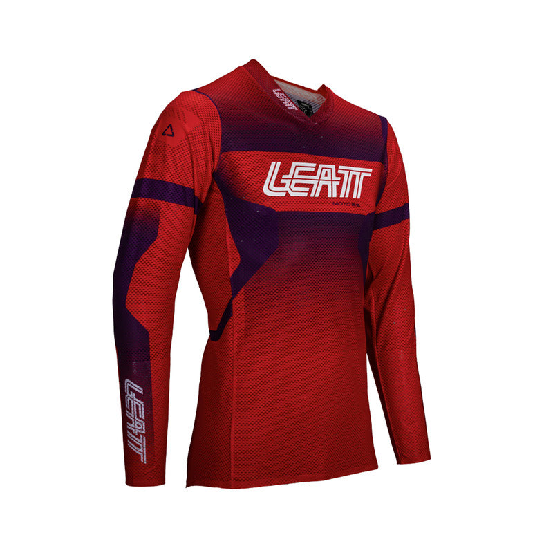 Bluza offroadowa Leatt Moto 5.5 Ultraweld Sunburn 1 321303_ZAL727554.jpg