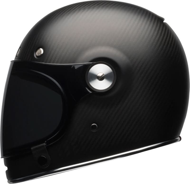 Motocyklowy Kask Bell Bullitt Carbon Matte 3 136708_ZAL271413.jpg
