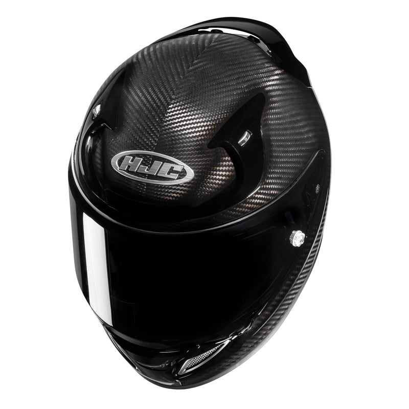 Kask motocyklowy HJC Rpha12 Solid Carbon Black 3 302507_ZAL661363.jpg