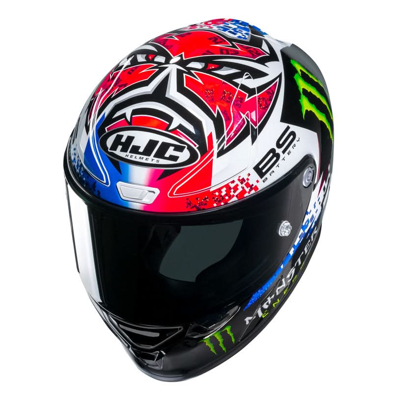 Kask Hjc Rpha1 Quartararo Black/Red 21 302472_ZAL661308.jpg