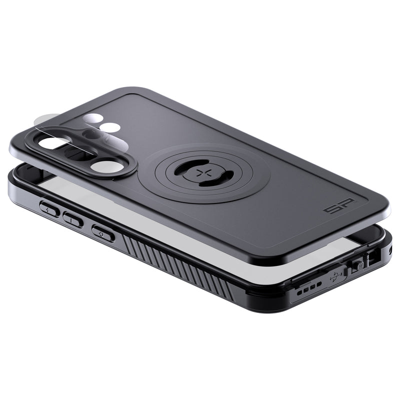 Etui Sp Connect Phone Case Spc+ Xtreme Na Telefon Samsung S26+ 26 365410_ZAL898166.jpg