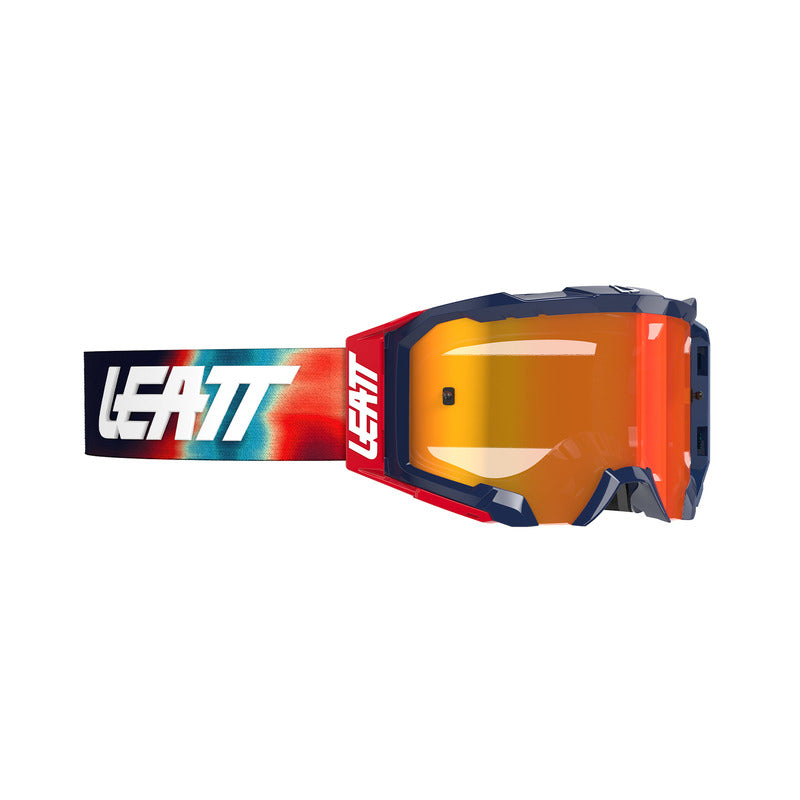 Gogle Leatt Velocity 4.5 83 Vlt Purple Clear 1 335838_ZAL841508.jpg