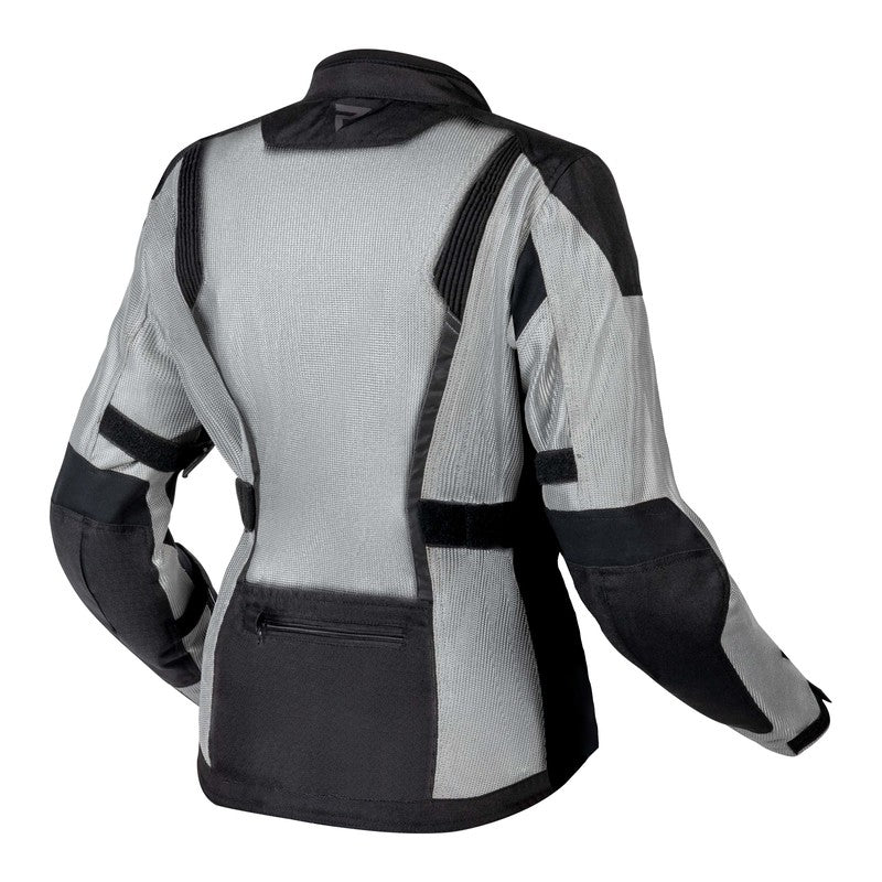 Kurtka motocyklowa tekstylna damska Rebelhorn Scandal 2 Silver Black 3 242216_ZAL613497.jpg