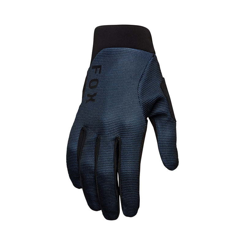 Rękawice Damskie Fox Ranger Gel Midnight 1 326686_ZAL815988.jpg