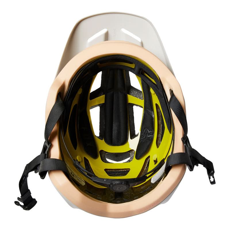 Kask Rowerowy Fox Speedframe Vintage White 5 260785_ZAL554442.jpg