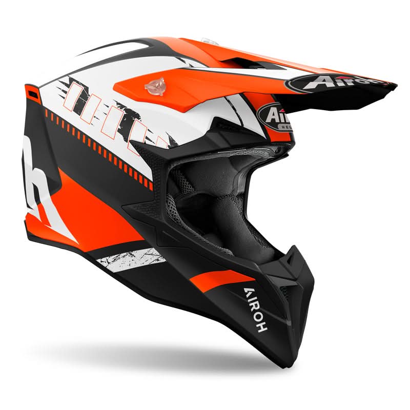 Kask Motocyklowy Airoh Wraaap Feel Orange Matt 3 299804_ZAL669218.jpg