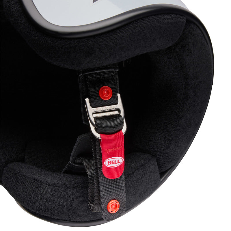 Kask Motocyklowy Bell Magnum Solid White 9 349204_ZAL889627.jpg