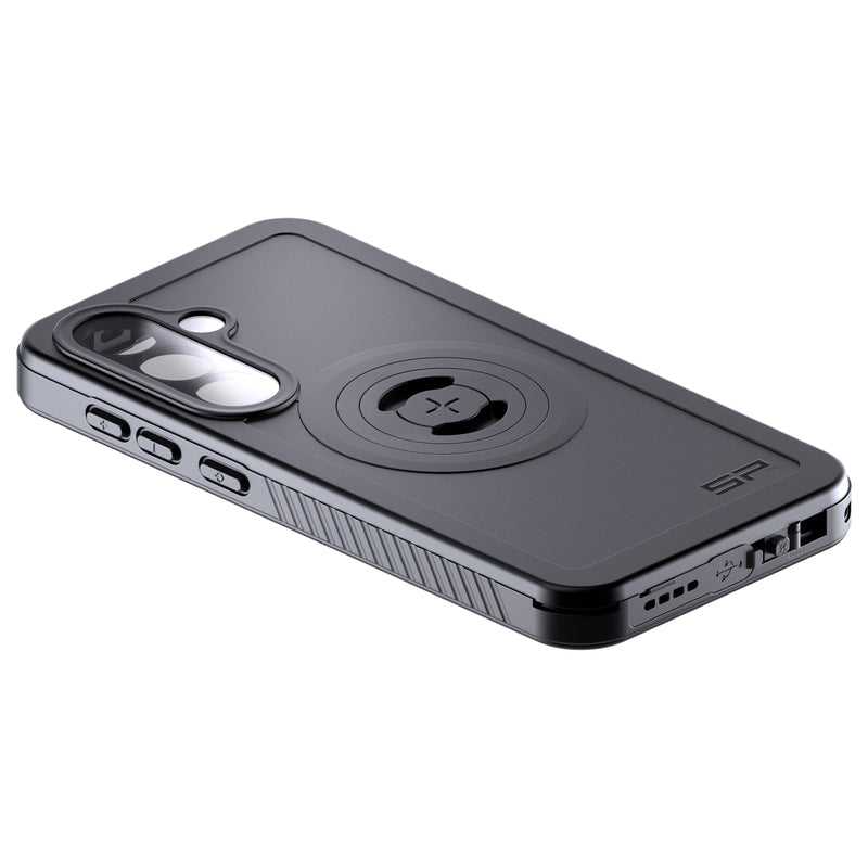 Etui Sp Connect Phone Case Spc+ Xtreme Na Telefon Samsung S26+ 25 365410_ZAL898165.jpg