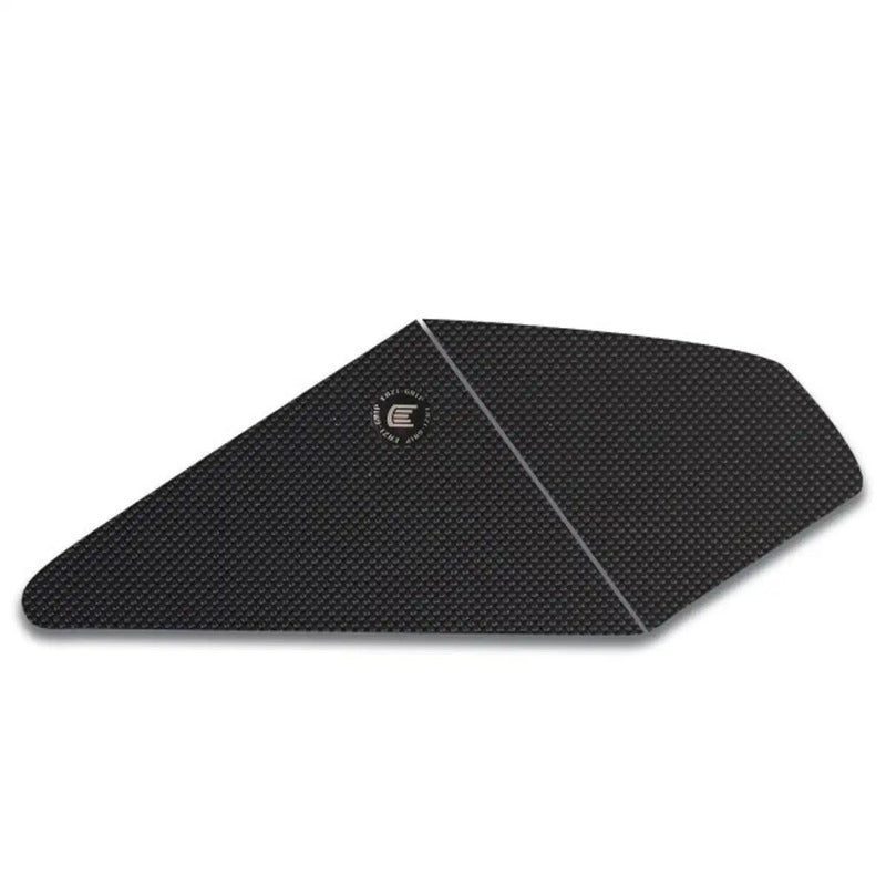 NAKLEJKA NA BAK TANKPAD ANTYPOŚLIZGOWY RG RACING EAZI-GRIP BMW G310R 21- - PRO 1