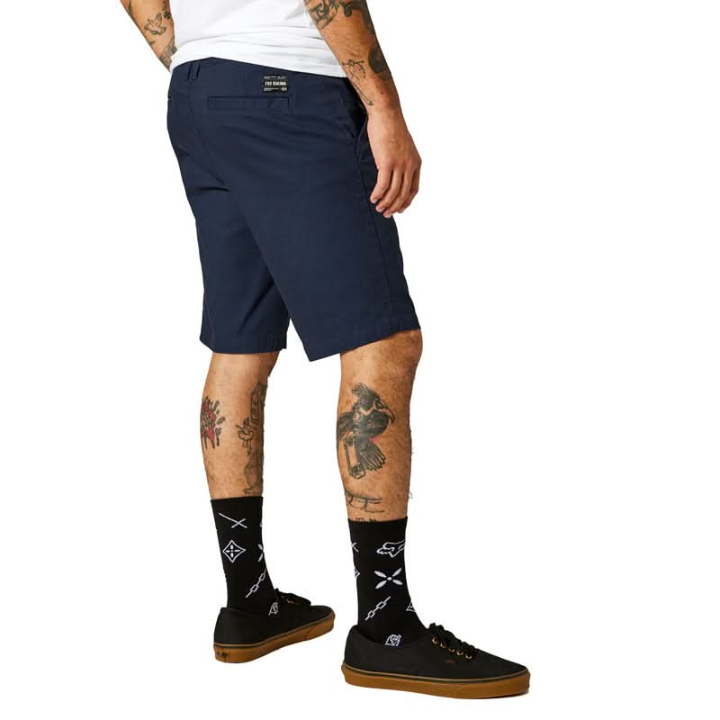 Spodenki Fox Essex 2.0 Midnight 3 209913_ZAL430244.jpg