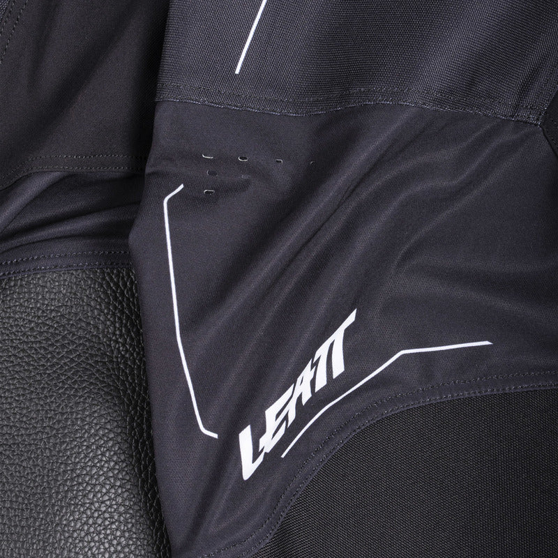 Spodnie offroadowe Leatt Moto 4.5 Black 29 333847_ZAL824186.jpg