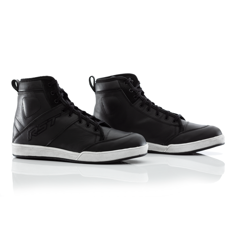 Skórzane Buty Motocyklowe RST Urban II Black 1 157255_ZAL296208.png
