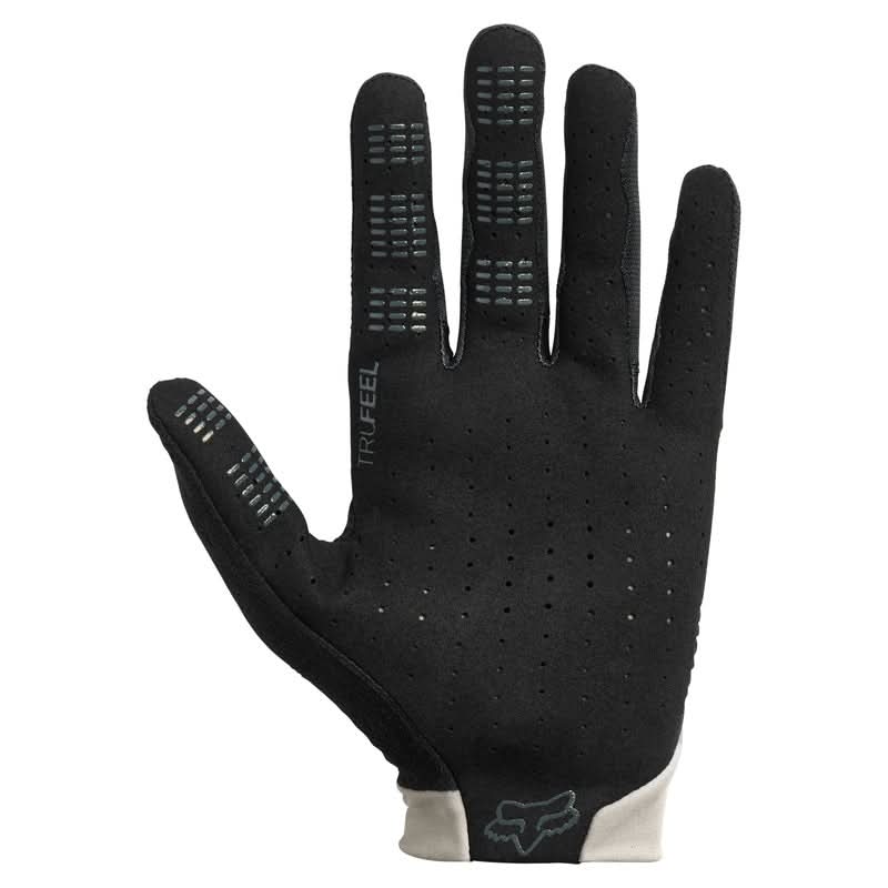 Rękawice Fox Flexair Bone 3 227883_ZAL457310.jpg