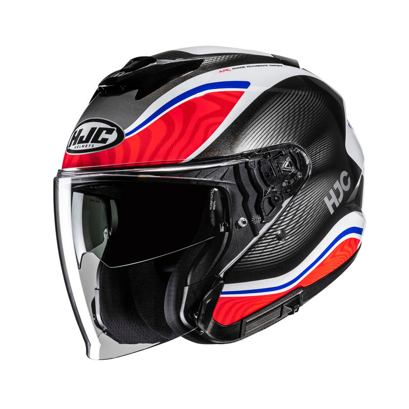 Kask motocyklowy HJC I31 Depe Black Red 1 355086_ZAL829172.jpg