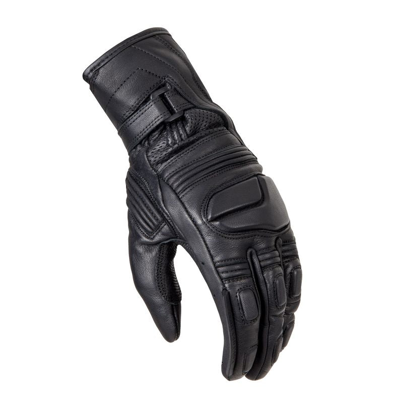 Rękawice Motocyklowe Ozone Touring 2 Black 3 176371_ZAL474742.jpg