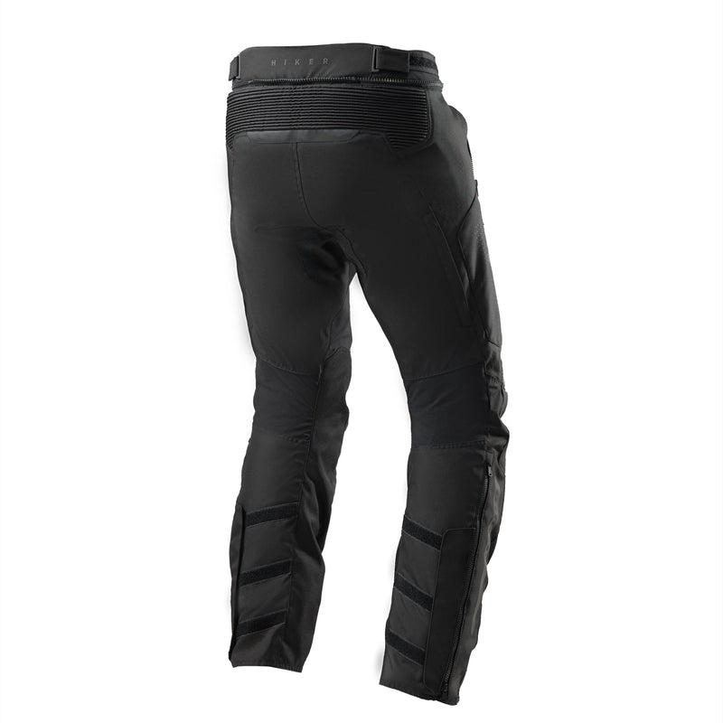Spodnie motocyklowe tekstylne Rebelhorn Hiker 4 Black (Długa Nogawka) 20 301979_ZAL709040.jpg