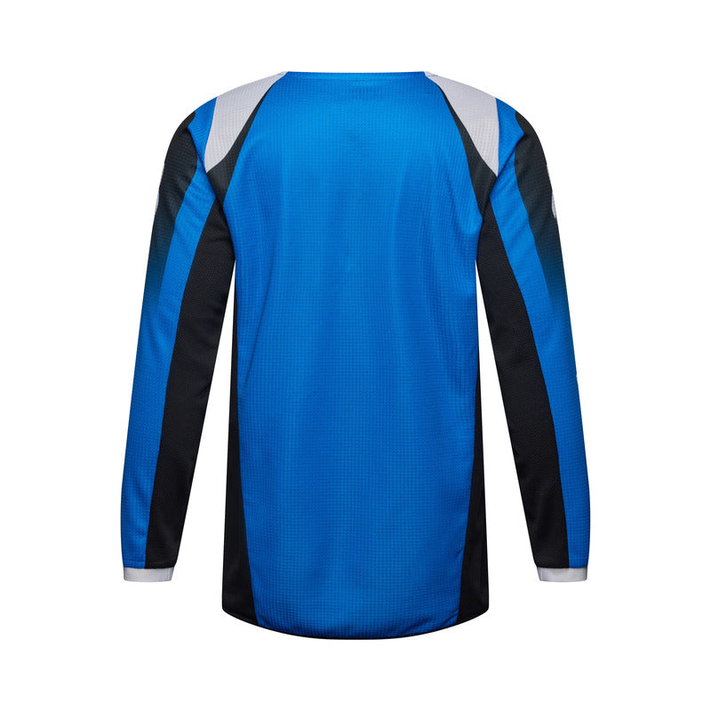 Bluza motocyklowa Junior FOX 180 Frame Blue 3 361545_ZAL936812.jpg