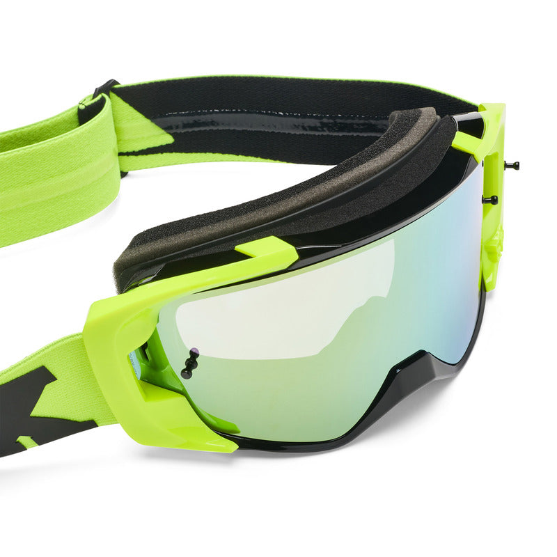 Gogle motocyklowe FOX Vue Core - Vivid Hi Viz Yellow 5 361146_ZAL917790.jpg
