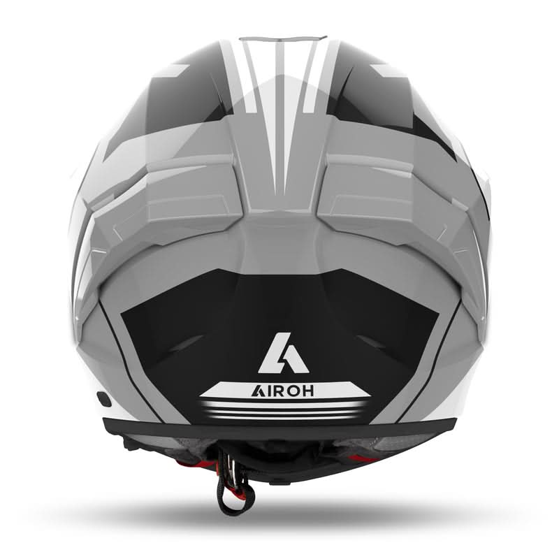 Kask Motocyklowy Airoh Matryx Thron White Gloss 6 282604_ZAL638422.jpg